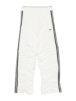 Adidas Originals: pantaloni casual - Pantalone