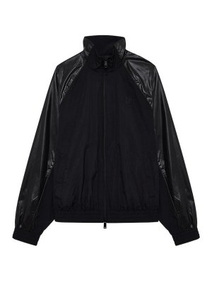 ANINE BING: giacche casual - Capispalla
