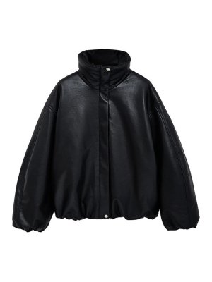 ANINE BING: casual jackets - Outerwear
