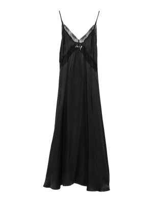 ANINE BING: abiti al ginocchio - Vestito