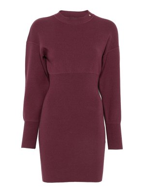 ANINE BING: abiti al ginocchio - Vestito