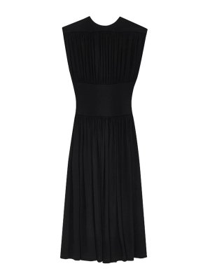 ANINE BING: abiti al ginocchio - Vestito