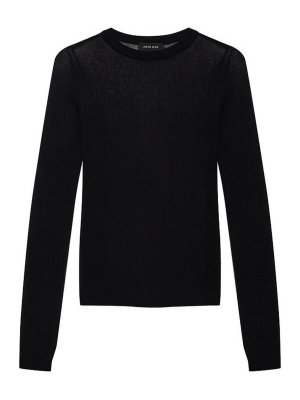 ANINE BING: crew necks - Sweater