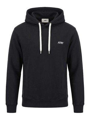 AUTRY: Sweatshirts & Sweaters - Sweatshirt