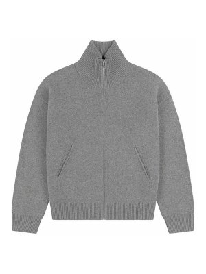 AXEL ARIGATO: crew necks - Sweater