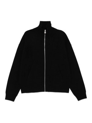 AXEL ARIGATO: crew necks - Sweater