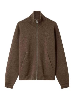 AXEL ARIGATO: crew necks - Sweater