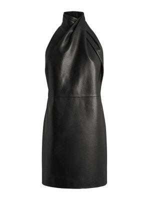 Balmain: abiti corti - Vestito