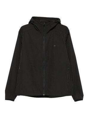 Hugo Boss: polo - Polo
