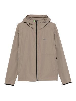 Hugo Boss: polo - Polo