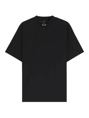 Hugo Boss: polo shirts - Polo