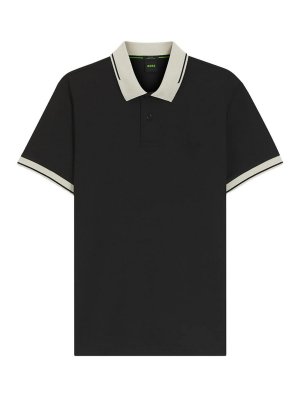 Hugo Boss: polo - Polo