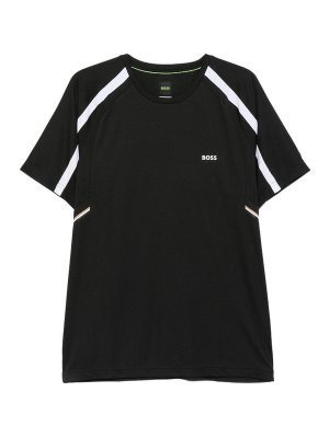 Hugo Boss: polo - Polo