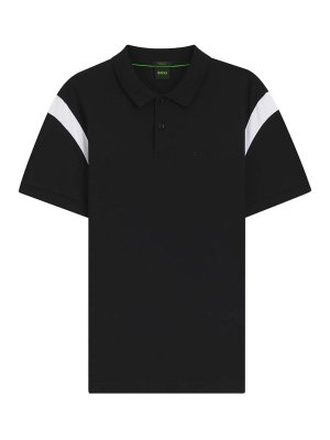 Hugo Boss: polo - Polo
