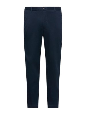 CALVIN KLEIN: casual trousers - Pant