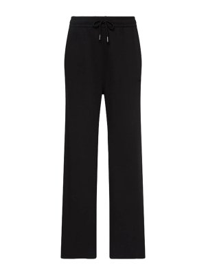 CALVIN KLEIN: casual trousers - Pant