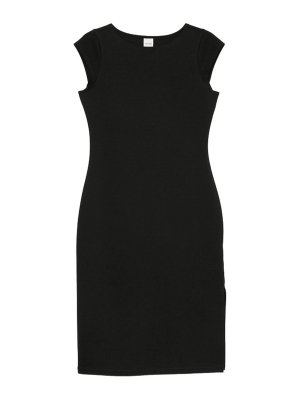 CALVIN KLEIN: abiti al ginocchio - Vestito