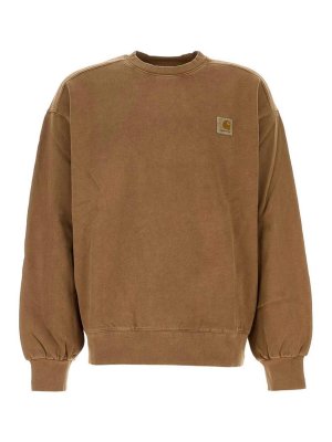 CARHARTT: crew necks - Sweater