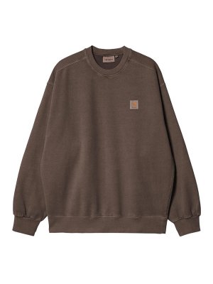 CARHARTT: crew necks - Outerwear