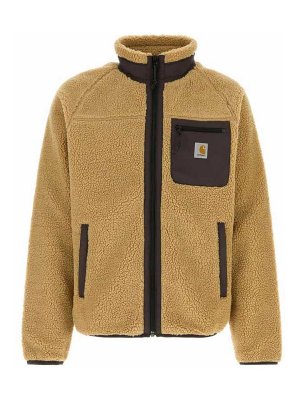 CARHARTT: crew necks - Sweater