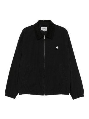 CARHARTT: casual jackets - Outerwear