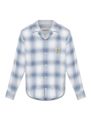 CARHARTT: shirts - Shirt