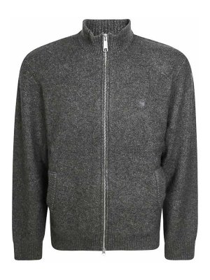 CARHARTT: Sweatshirts & Sweaters - Sweatshirt