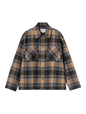 CARHARTT: shirts - Shirt