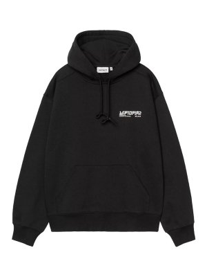 CARHARTT: Sweatshirts & Sweaters - Sweatshirt
