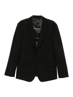 DOLCE & GABBANA: formal suits - Suit