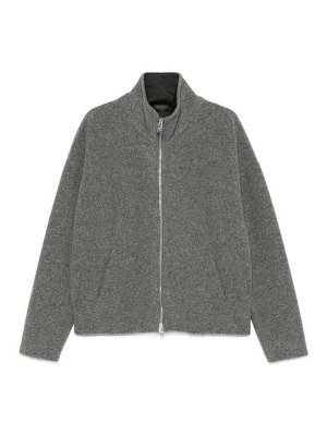 DONDUP: giacche casual - Capispalla