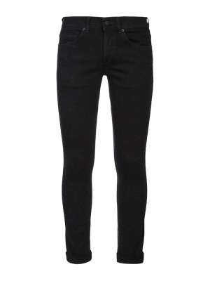 DONDUP: pantaloni casual - Pantalone