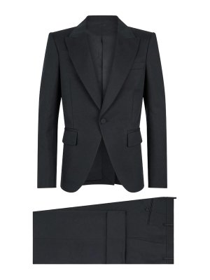DSQUARED2: formal suits - Suit