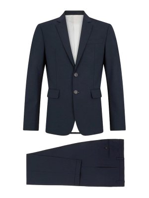 DSQUARED2: completi da cerimonia - Vestito