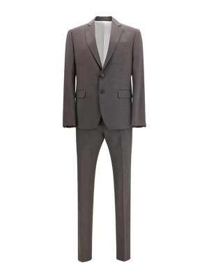 DSQUARED2: formal suits - Suit