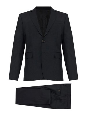 DSQUARED2: formal suits - Suit