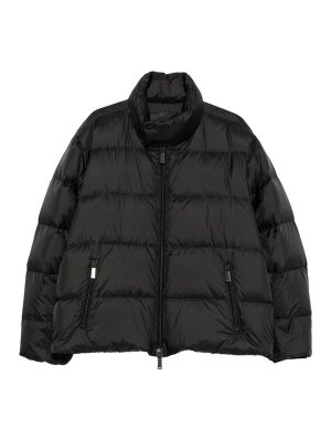 DSQUARED2: Vestes casuals - Veste Casual - Noir