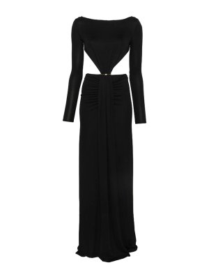 ELISABETTA FRANCHI: abiti al ginocchio - Vestito