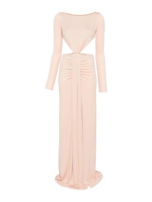 ELISABETTA FRANCHI: abiti al ginocchio - Vestito