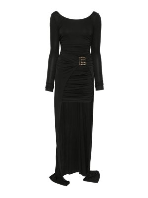 ELISABETTA FRANCHI: abiti al ginocchio - Vestito
