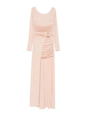 ELISABETTA FRANCHI: abiti al ginocchio - Vestito