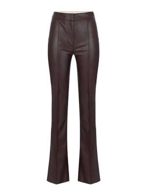 ELISABETTA FRANCHI: casual trousers - Pant