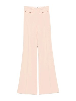 ELISABETTA FRANCHI: casual trousers - Pant
