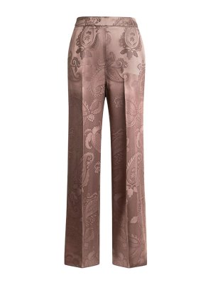 ETRO: Tailored & Formal trousers - Pant