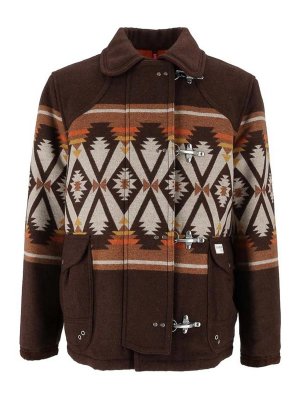 FAY: giacche casual - Capispalla