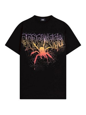 GCDS: t-shirts - T-Shirt