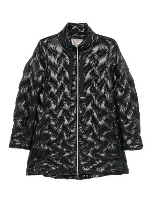 HERNO: giacche casual - Capispalla