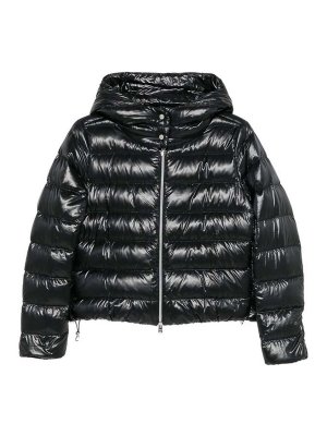 HERNO: giacche casual - Capispalla