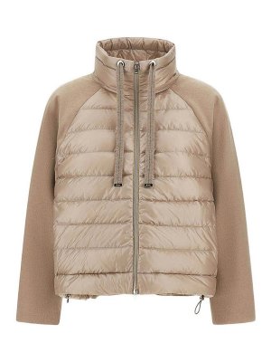 HERNO: padded jackets - Outerwear