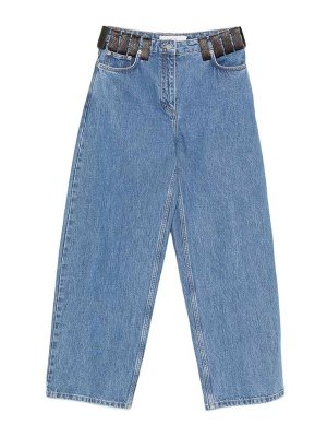 Iro: jeans dritti, a sigaretta - Jeans